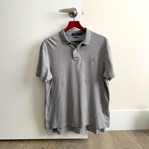 Polo Ralph Lauren Polo Shirt